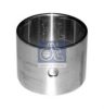 REINZ 4420380150 Small End Bushes, connecting rod